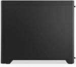 new-lenovo-legion-t5-1.jpg
