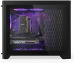 new-lenovo-legion-t5-1.jpg