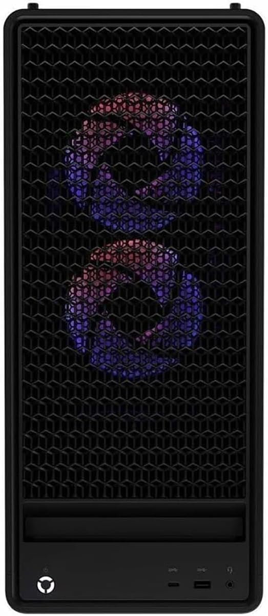 new-lenovo-legion-t5-4.jpg Lenovo Legion T5 30AGB10 Gaming Desktop (Ryzen 7 7700X)