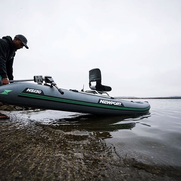 newport-ns130-inflatable-skiff-1.jpg