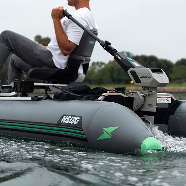 newport-ns130-inflatable-skiff-10.jpg