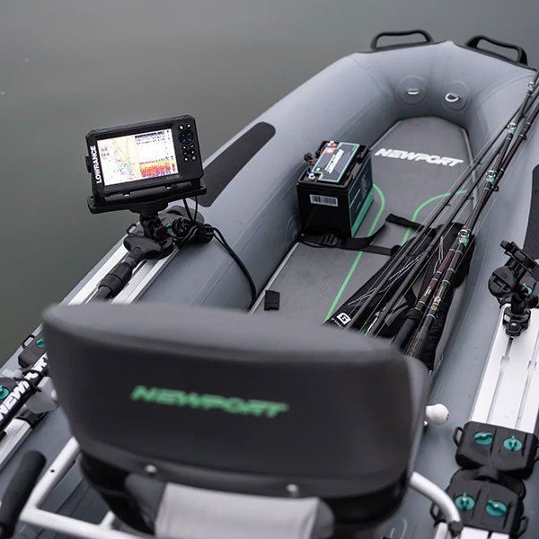 newport-ns130-inflatable-skiff-12.jpg