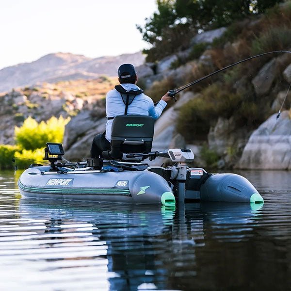 newport-ns130-inflatable-skiff-13.jpg