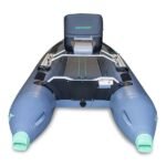 newport-ns130-inflatable-skiff-74.jpg