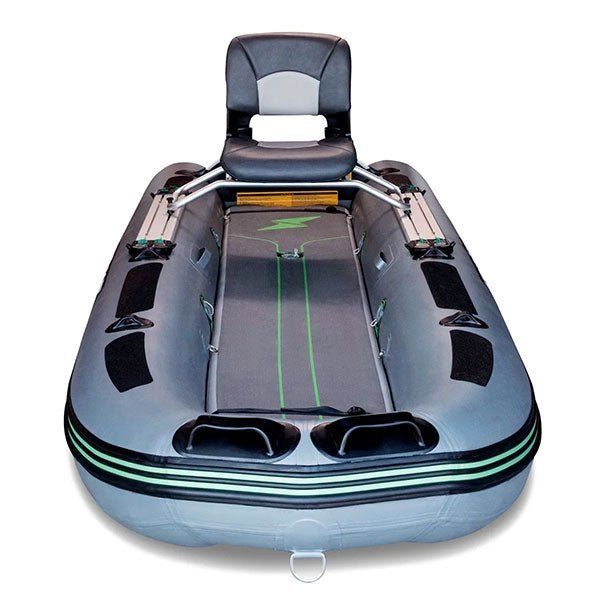 newport-ns130-inflatable-skiff-16.jpg