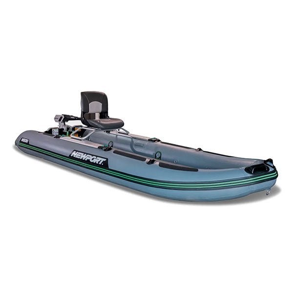 newport-ns130-inflatable-skiff-17.jpg