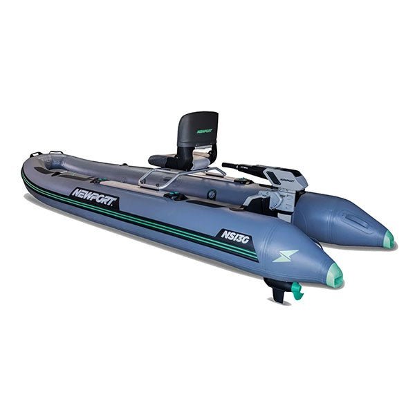newport-ns130-inflatable-skiff-18.jpg