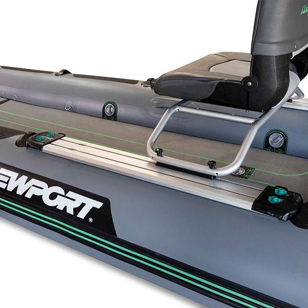 newport-ns130-inflatable-skiff-19.jpg