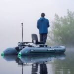 newport-ns130-inflatable-skiff-74.jpg