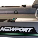 newport-ns130-inflatable-skiff-74.jpg