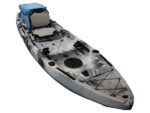 orca-fishing-kayak.jpg