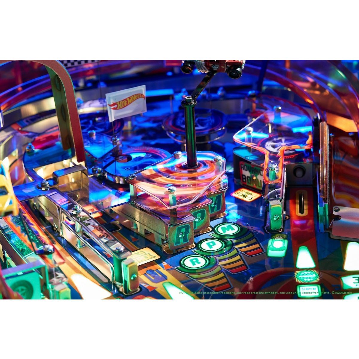 playfield-hot-wheels-01-1.jpg