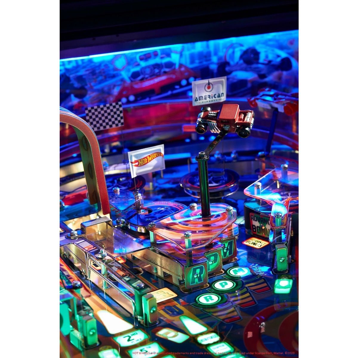 playfield-hot-wheels-04-1.jpg