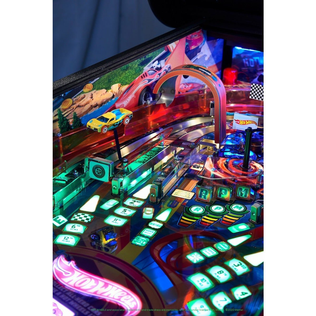 playfield-hot-wheels-05-1.jpg