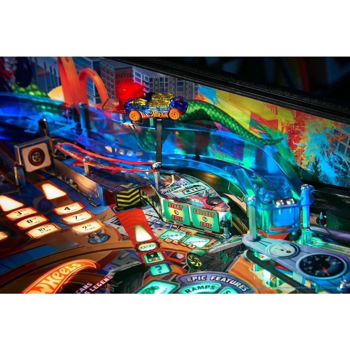 playfield-hot-wheels-08-1.jpg