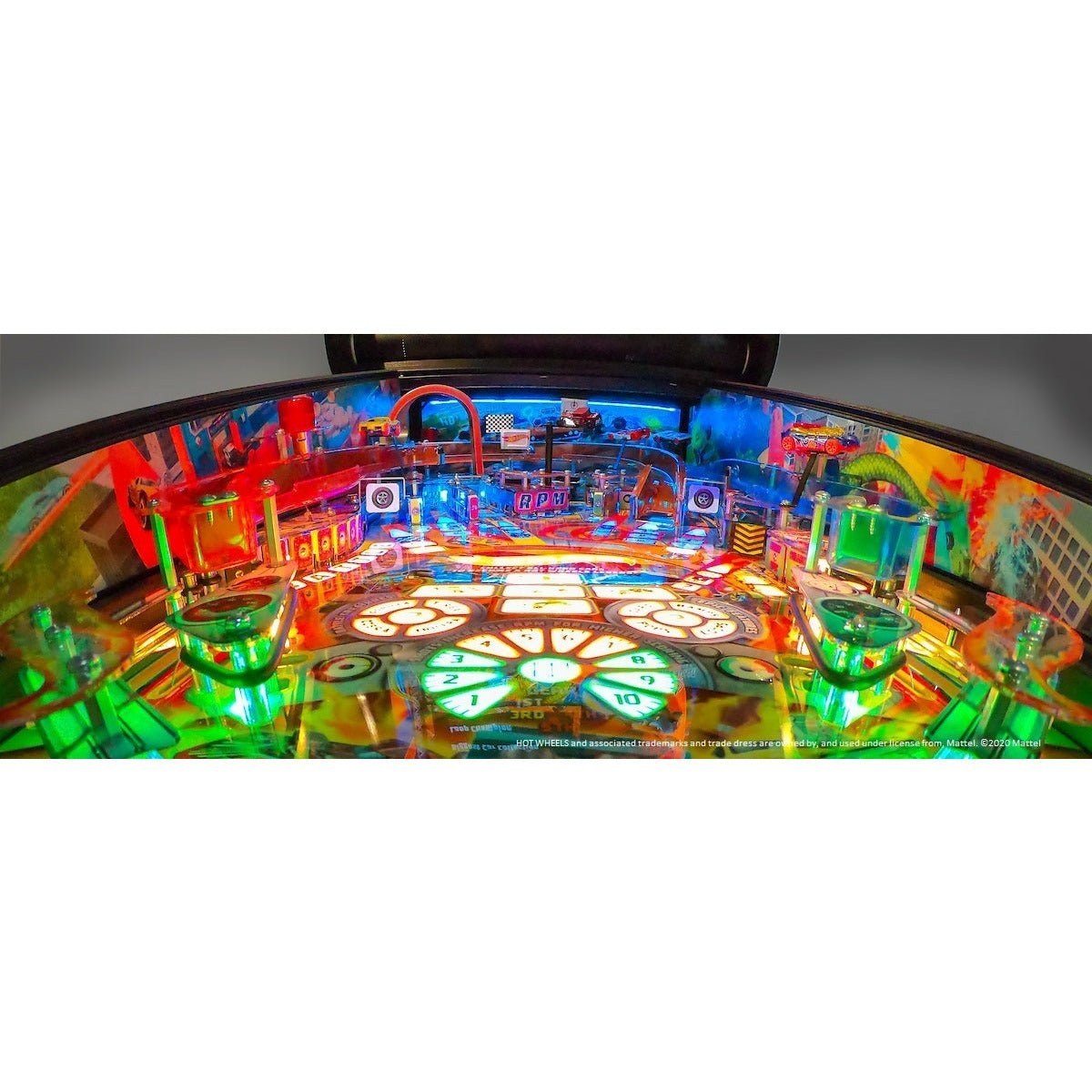 playfield-hot-wheels-12-1.jpg