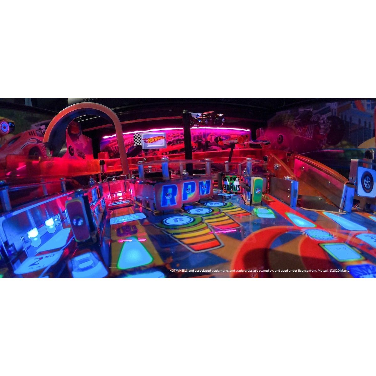 playfield-hot-wheels-15-1.jpg