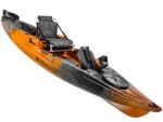 predatorbigwater-pdl-132-fishing-kayak.jpg