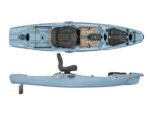 pwr129-pro-fishing-kayak.jpg