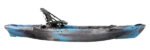 radar-115-fishing-kayak.jpg