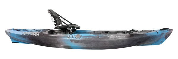 radar-115-fishing-kayak.jpg Radar 115 Fishing Kayak