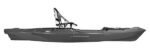 Recon 120 Fishing Kayak with AirPro ACES Seat