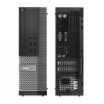 refurb-dell-sff-5.jpg