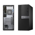 refurb-dell-tower-6.jpg