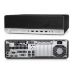 refurb-hp-g3-sff-4.jpg
