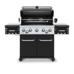 Regal590.jpg