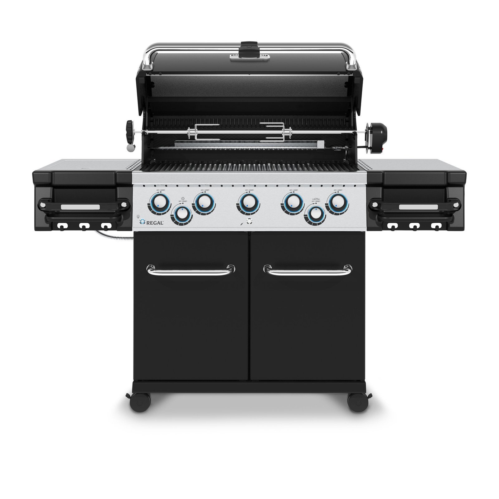 regal-590-gas-grill-998283-p2.jpg