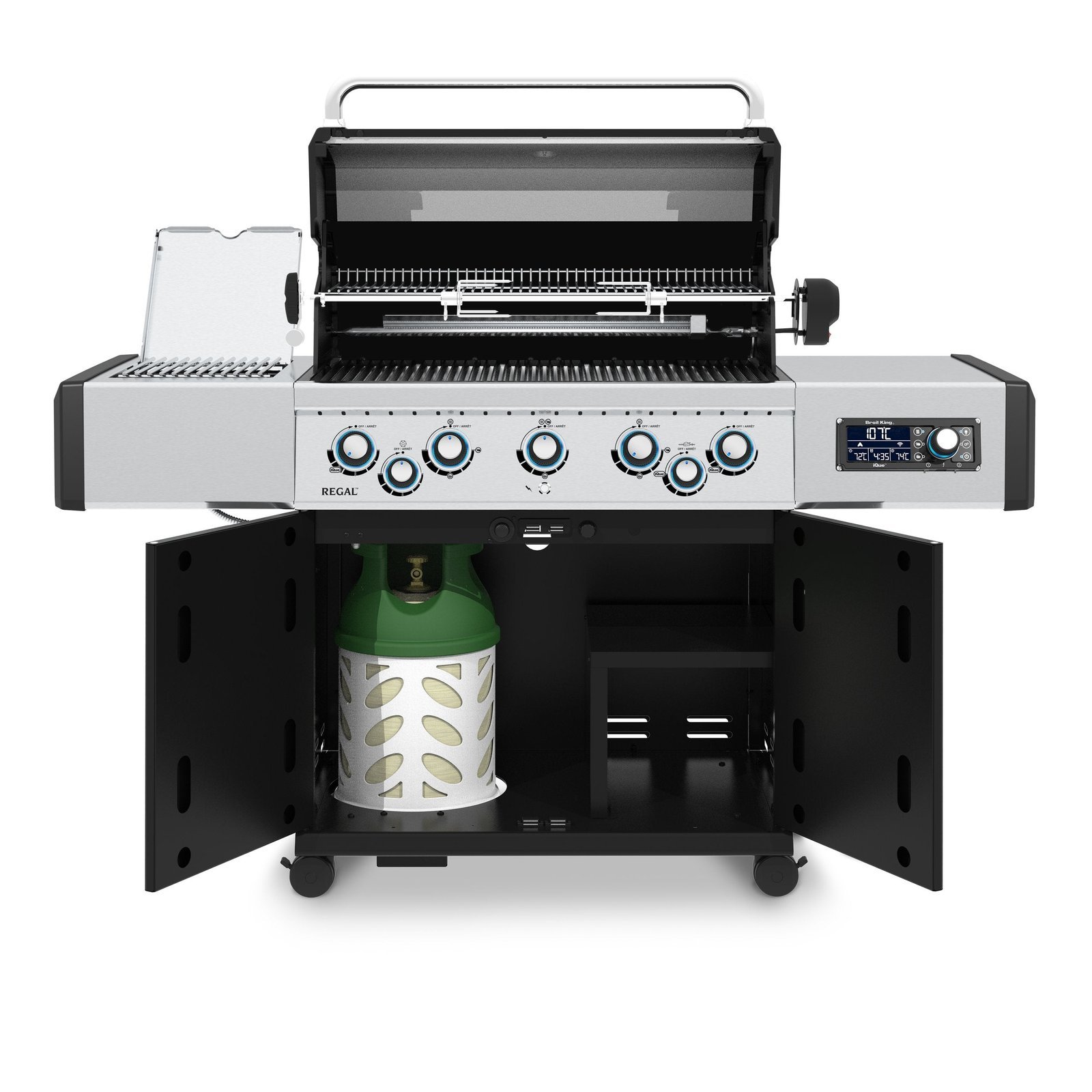 regal-q-590-ir-gas-grill-688283-p2.jpg