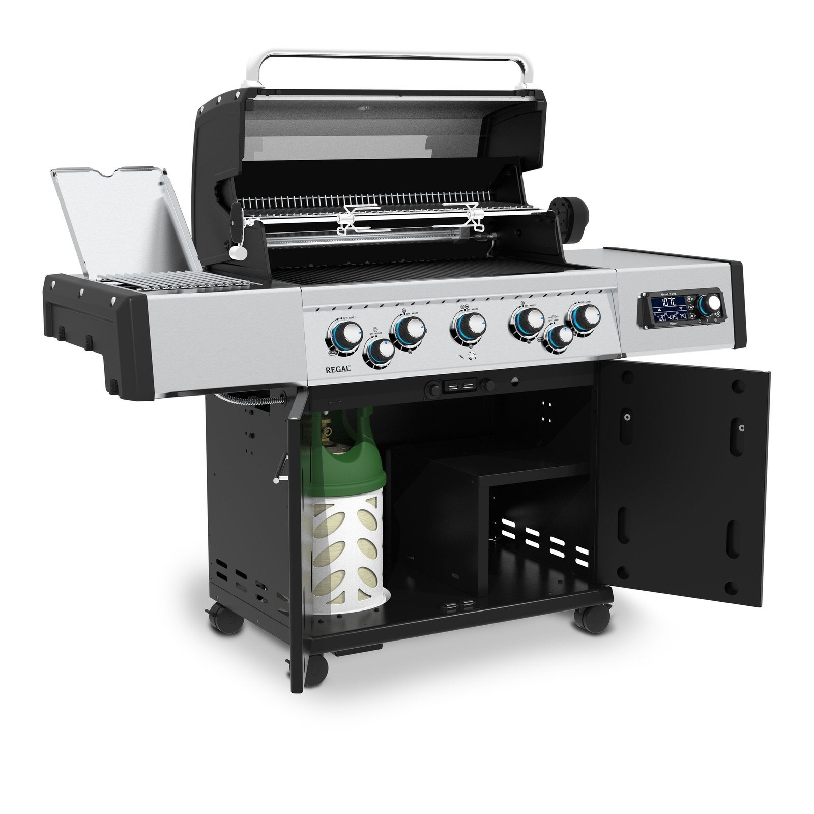 regal-q-590-ir-gas-grill-688283-p4.jpg