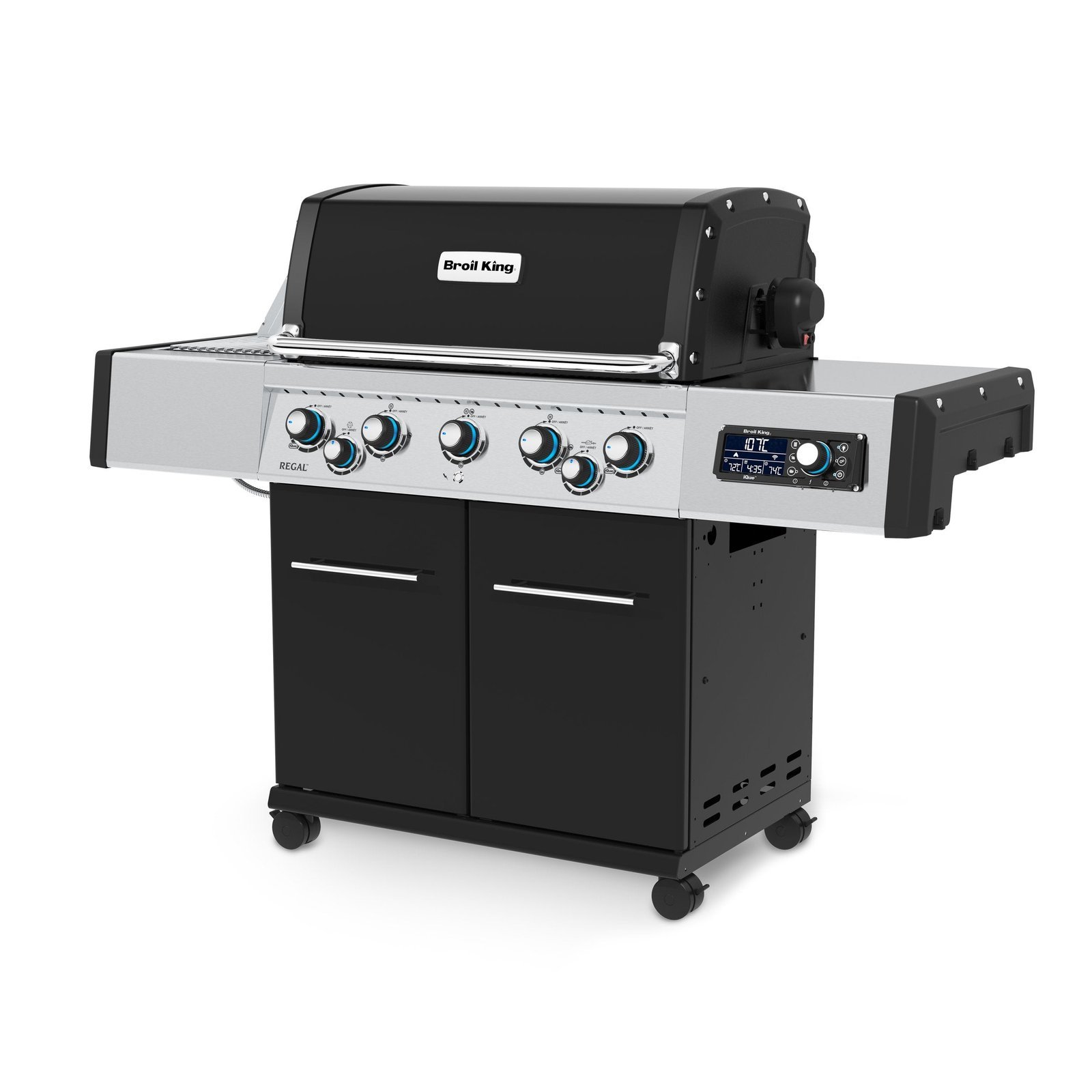 regal-q-590-ir-gas-grill-688283-p5.jpg