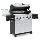 RegalS590PROIR_26d714ef-6bb7-48f6-bd8c-d8fb368f2ec5.jpg