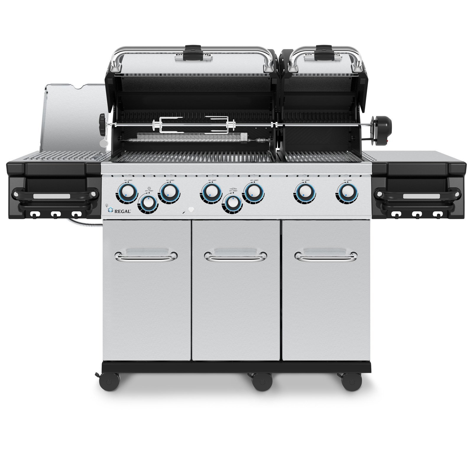 regal-s-690-pro-ir-gas-grill-957944-957947-997943-p2.jpg