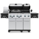 BK_Regal_S_690_PRO_IR.jpg