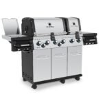 BK_Regal_S_690_PRO_IR.jpg
