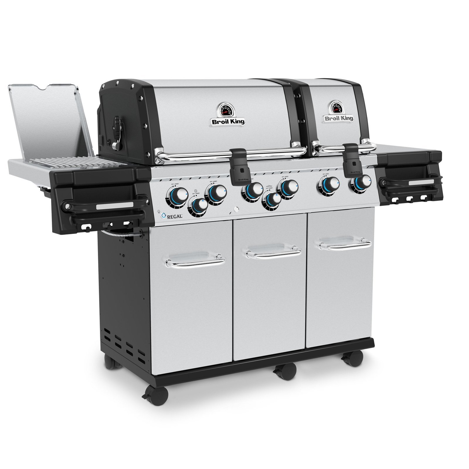regal-s-690-pro-ir-gas-grill-957944-957947-997943-p3.jpg