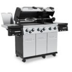 BK_Regal_S_690_PRO_IR.jpg