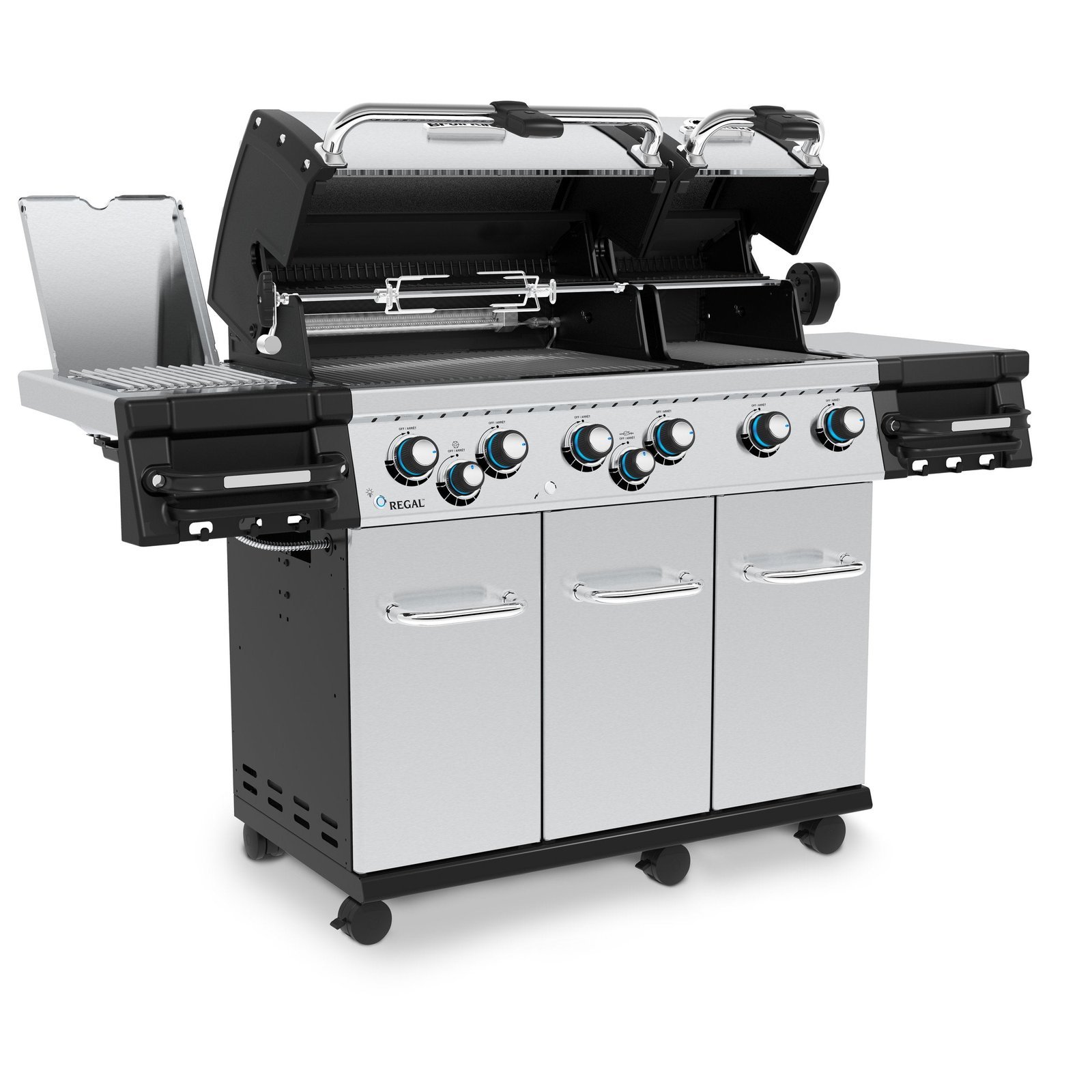 regal-s-690-pro-ir-gas-grill-957944-957947-997943-p4_2085de65-699b-450e-8b61-6eab6394ca9b.jpg