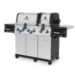 BK_Regal_S_690_PRO_IR.jpg