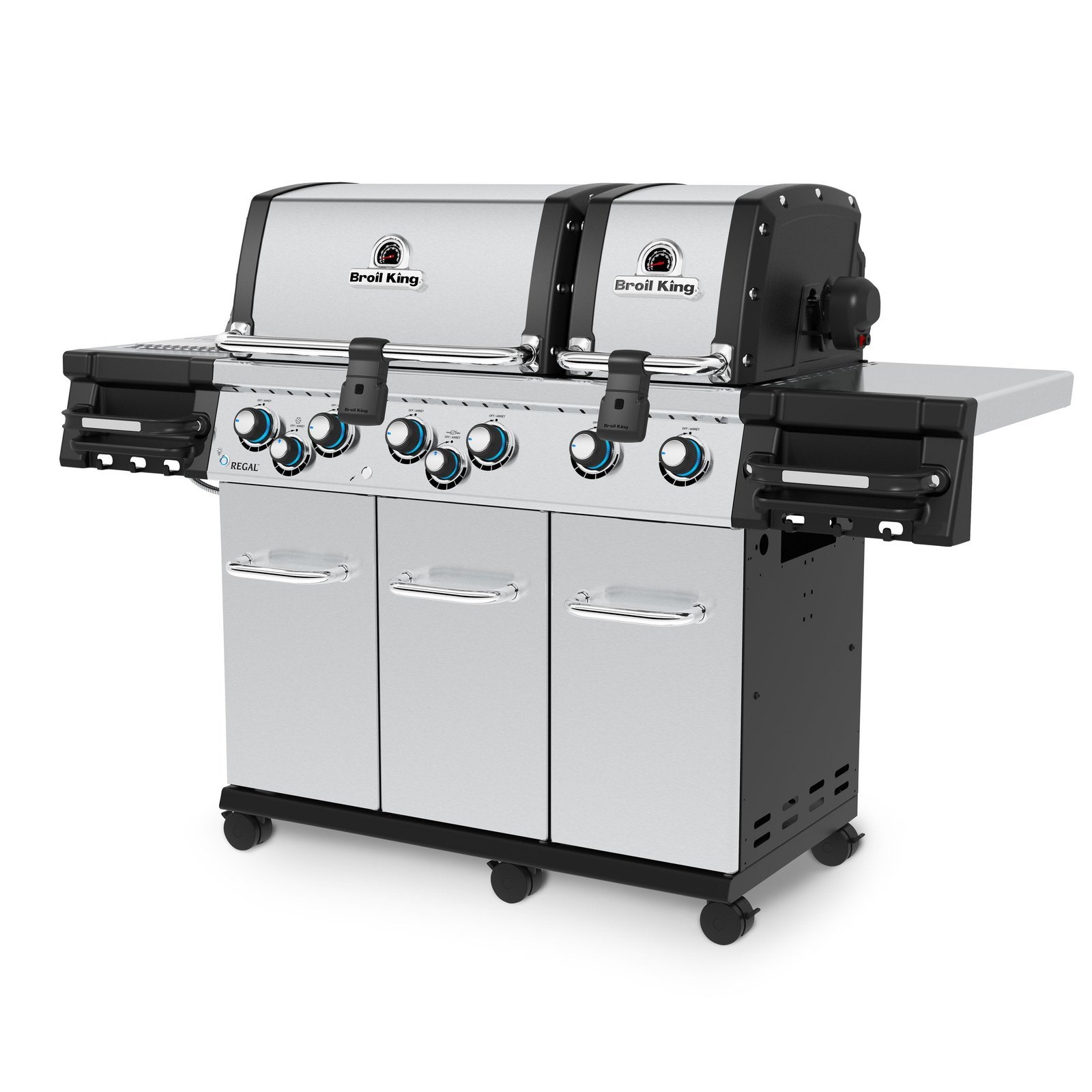 regal-s-690-pro-ir-gas-grill-957944-957947-997943-p5.jpg