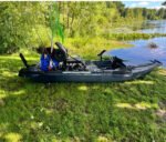 rocket-138ft-tandem-modular-propeller-fishing-kayak.jpg