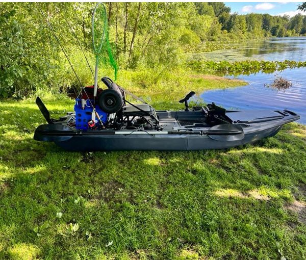 rocket-138ft-tandem-modular-propeller-fishing-kayak.jpg Rocket 13.8ft Tandem Modular Propeller Fishing Kayak