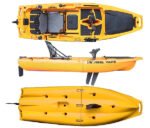 rocket-98ft-modular-pedal-fishing-kayak.jpg