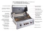 Sunstone-Ruby-4-Burner-Gas-Grill-With-Infrared.jpg