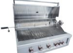 Sunstone_Ruby_5_Burner_Gas_Grill_with_Infrared.jpg