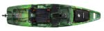 Showdown 11.5 Fishing Kayak
