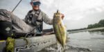 Slayer Propel Max 12.5 Fishing Kayak